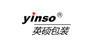 Dongguan Yinso Medical Packaging Co.,ltd